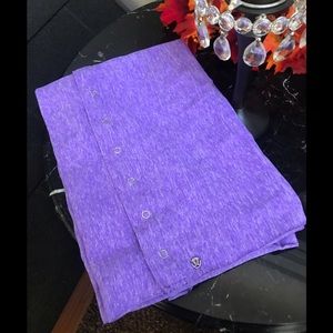 Lululemon 🍋 Vinyasa Scarf